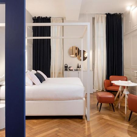 Mihotel Bizolon Lyon Exteriör bild